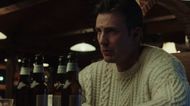 Knives Out, Image Source - Lionsgate